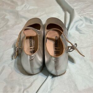 Birkenstock ladies shoes